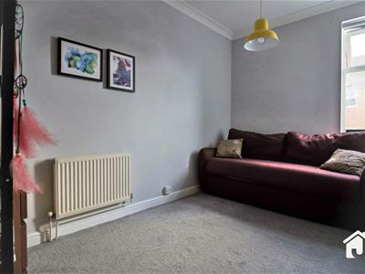Picture 18